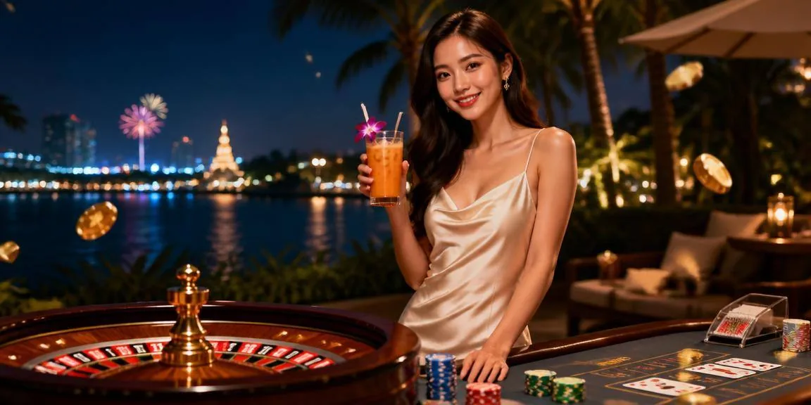 liger168 ค่ายเกมและวิธีเช็ก RTP ก่อนหมุน