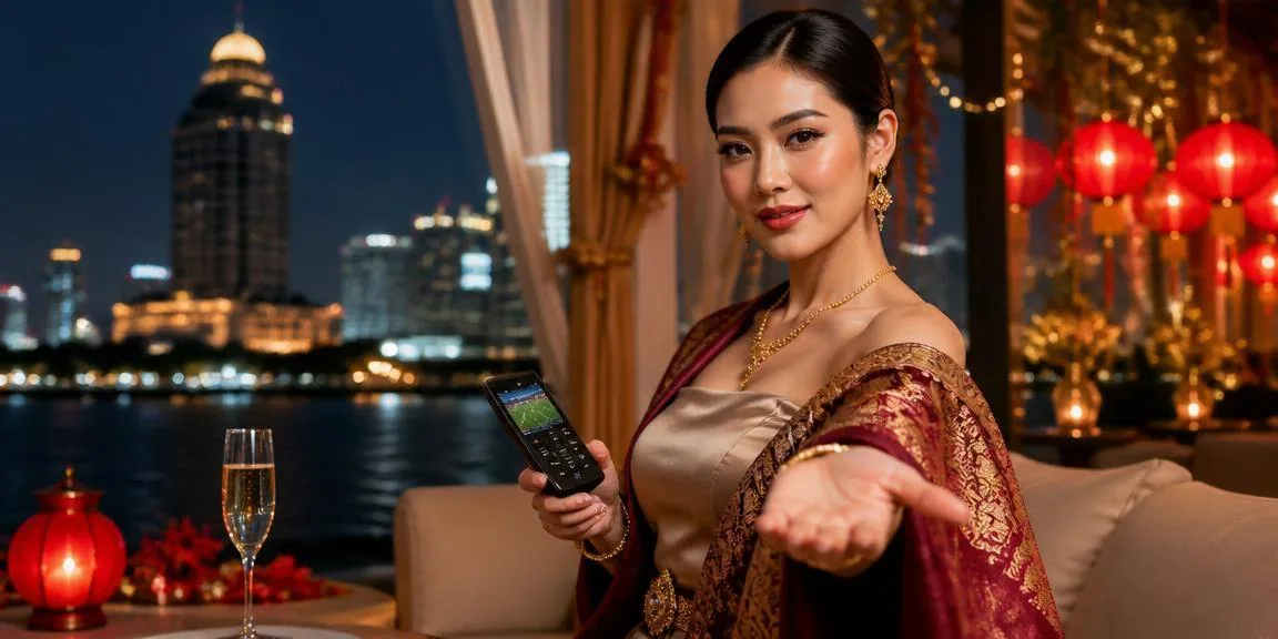 liger168 สิทธิ์แนะนำเพื่อน